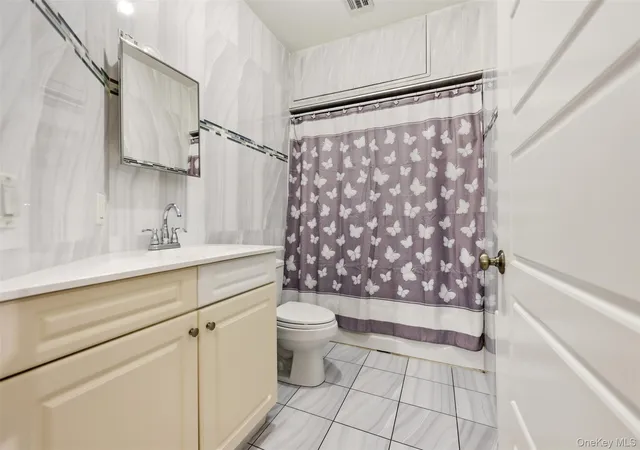 Photo 4 of Sale Pending at 23 Calvert Dr #111, Ramapo, NY 10952 | MLS# 1025748 | Listing updated on 2026-07-30