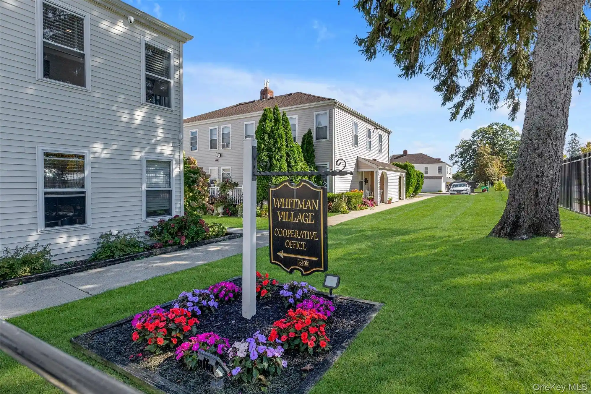 Listing Photo 16 - Condo for sale in 200 Lowndes Ave located at 200 Lowndes Ave, Huntington, NY 11746 - Unit 200 Lowndes Ave