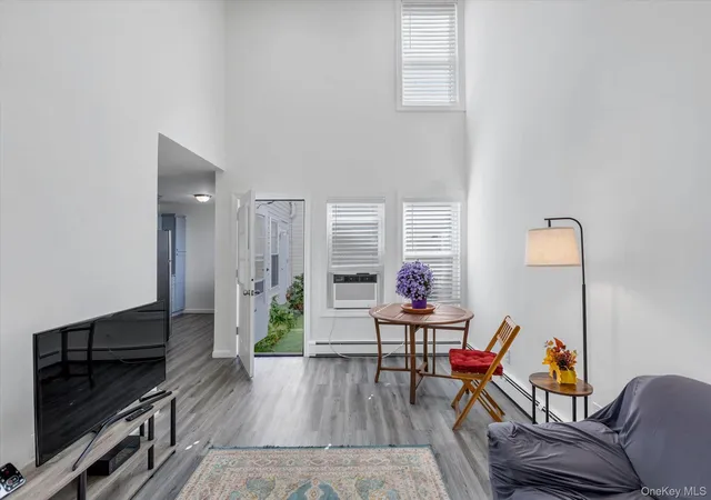 Listing Photo 5 - Condo for sale in building located at 200 Lowndes Ave, Huntington, NY 11746 - Unit #D