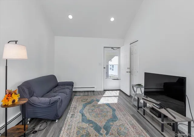 Listing Photo 4 - Condo for sale in building located at 200 Lowndes Ave, Huntington, NY 11746 - Unit #D