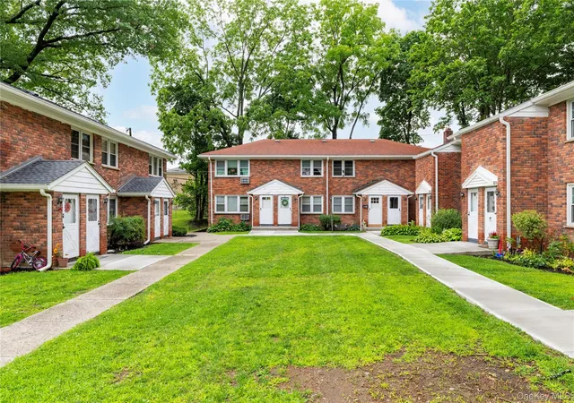 Photo 11 of Sale Pending at 2710 South Rd #B5, Poughkeepsie (town), NY 12601 | MLS# 1025754 | Listing updated on 2026-08-31