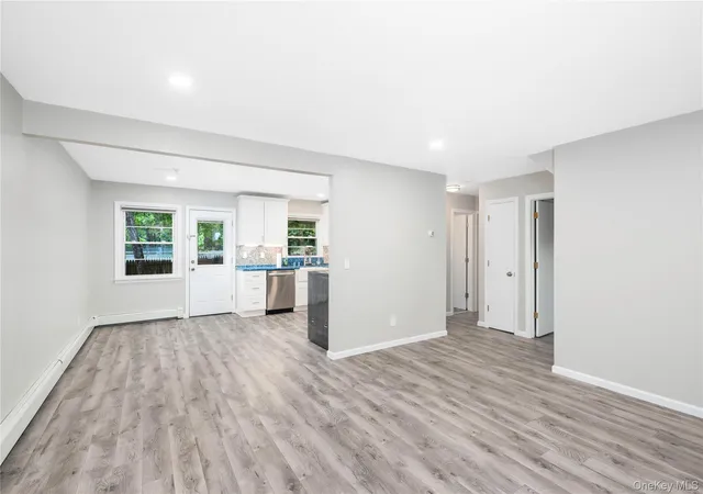 Photo 2 of Sale Pending at 2710 South Rd #B5, Poughkeepsie (town), NY 12601 | MLS# 1025754 | Listing updated on 2026-08-31