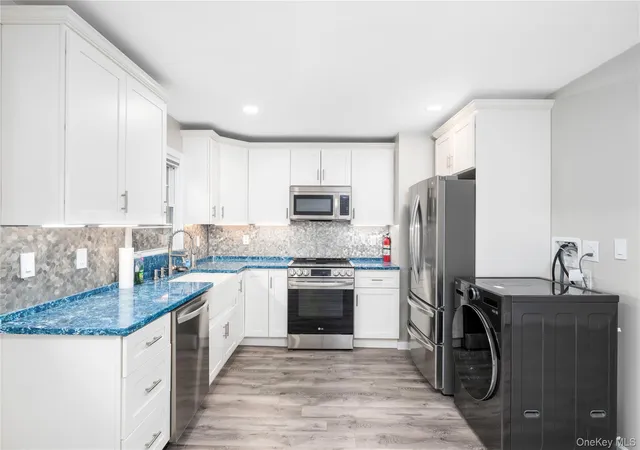 Photo 3 of Sale Pending at 2710 South Rd #B5, Poughkeepsie (town), NY 12601 | MLS# 1025754 | Listing updated on 2026-08-31