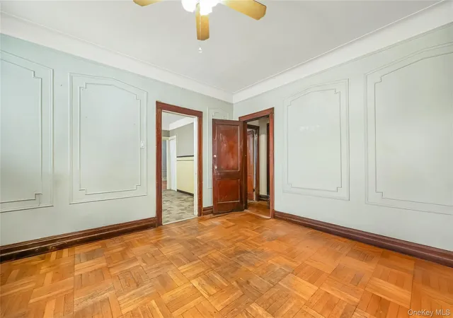 Listing Photo 5 - Condo for sale in building located at 59-56 57th Rd, New York, NY 11378