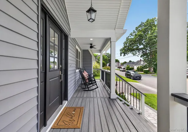 Photo 3 of Sale Pending at 292 N Alleghany Ave, Lindenhurst, NY 11757 | MLS# 1025758 | Listing updated on 2026-08-30