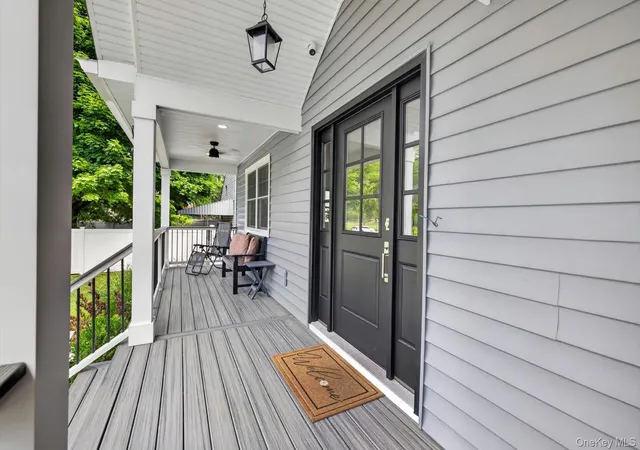 Photo 3 of Sale Pending at 292 N Alleghany Ave, Lindenhurst, NY 11757 | MLS# 1025758 | Listing updated on 2026-08-30