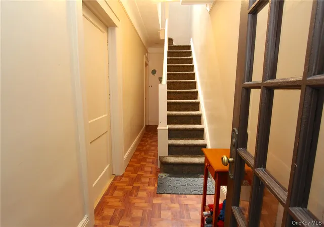 Photo 2 of Sale Pending at 109 08 108th Street, New York, NY 11420 | MLS# 1025759 | Listing updated on 2026-08-25