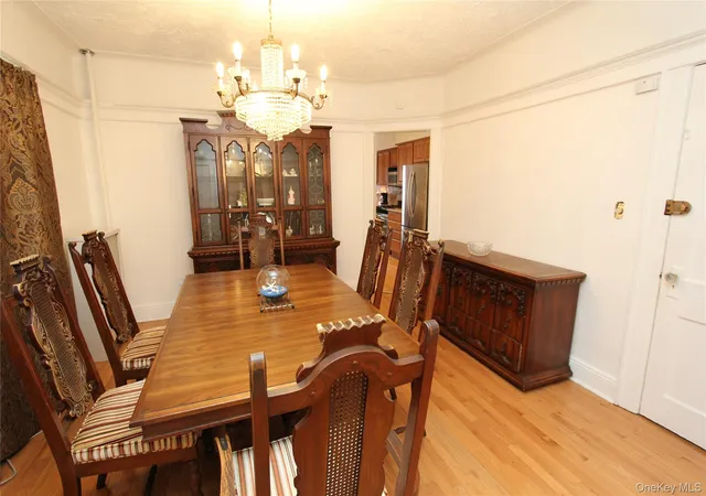 Photo 3 of Sale Pending at 109 08 108th Street, New York, NY 11420 | MLS# 1025759 | Listing updated on 2026-08-25