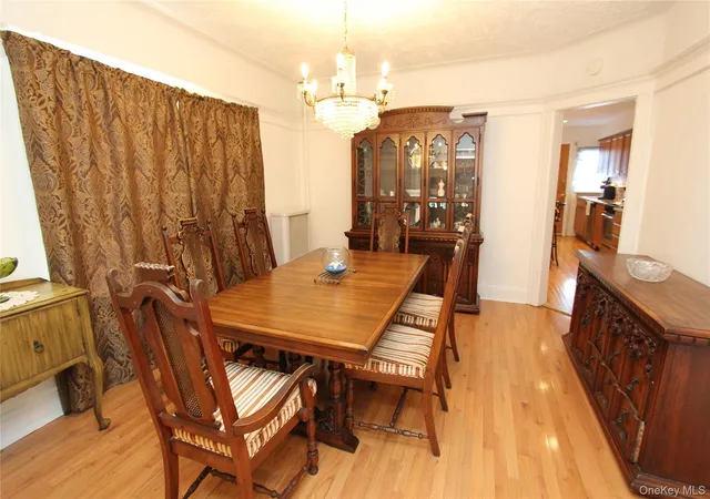 Listing Photo 5 - Condo for sale in building located at 109-08 108th St, New York, NY 11420