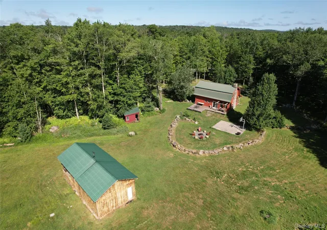 Homes for sale in Bethel, NY | 62 Airport Rd, Bethel, NY 12762 | MLS# 1025764