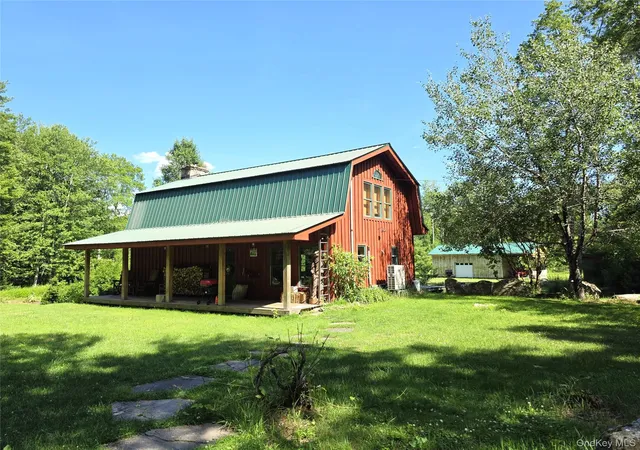 Homes for sale in Bethel, NY | 62 Airport Rd, Bethel, NY 12762 | MLS# 1025764