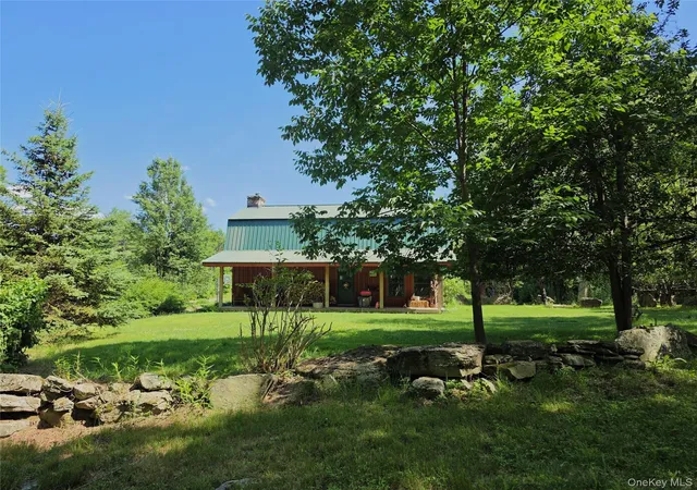 Homes for sale in Bethel, NY | 62 Airport Rd, Bethel, NY 12762 | MLS# 1025764