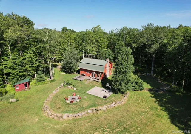 Homes for sale in Bethel, NY | 62 Airport Rd, Bethel, NY 12762 | MLS# 1025764