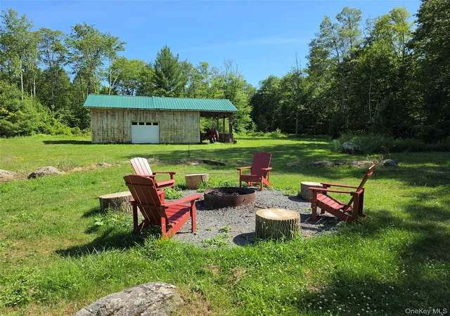 Homes for sale in Bethel, NY | 62 Airport Rd, Bethel, NY 12762 | MLS# 1025764