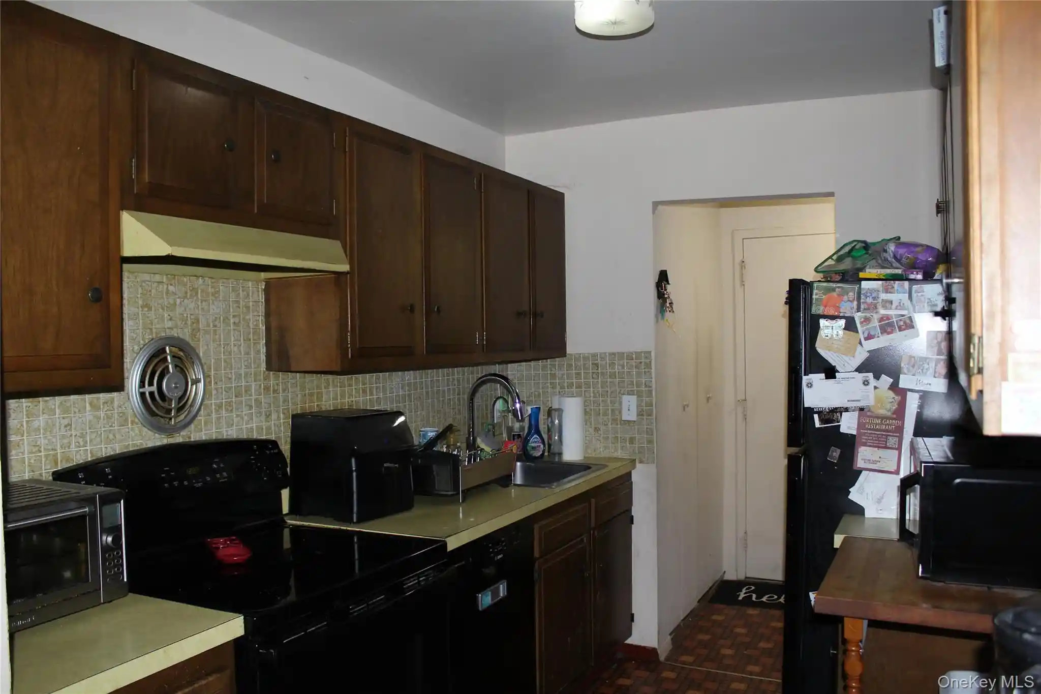 Listing Photo 2 - Condo for sale in 7 Secora Rd located at 7 Secora Rd, Ramapo, NY 10952 - Unit #H7
