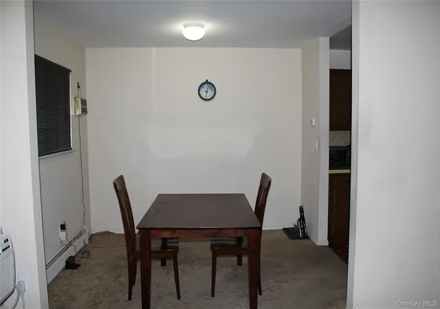 Photo 3 of Sale Pending at 7 Secora Rd #H7, Ramapo, NY 10952 | MLS# 1025766 | Listing updated on 2026-08-26