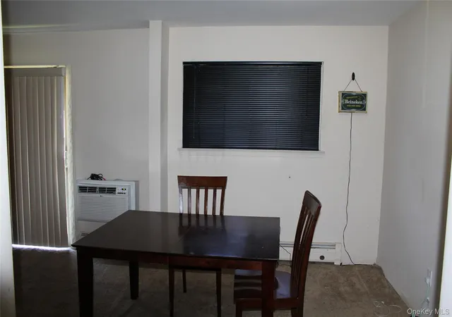 Photo 4 of Sale Pending at 7 Secora Rd #H7, Ramapo, NY 10952 | MLS# 1025766 | Listing updated on 2026-08-26