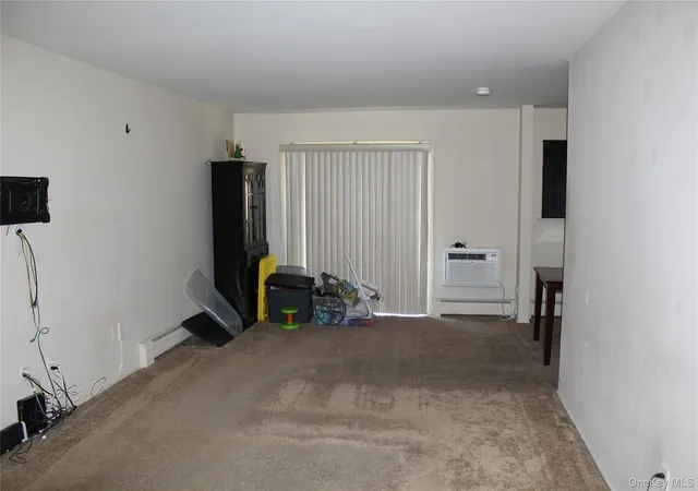 Photo 5 of Sale Pending at 7 Secora Rd #H7, Ramapo, NY 10952 | MLS# 1025766 | Listing updated on 2026-08-26
