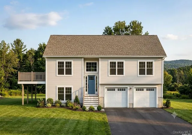 1st image of 149 Johnson Rd, Wingdale, NY 12594 | MLS# 1025768