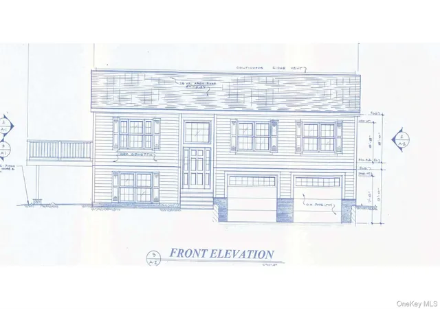 2nd image of 149 Johnson Rd, Wingdale, NY 12594 | MLS# 1025768