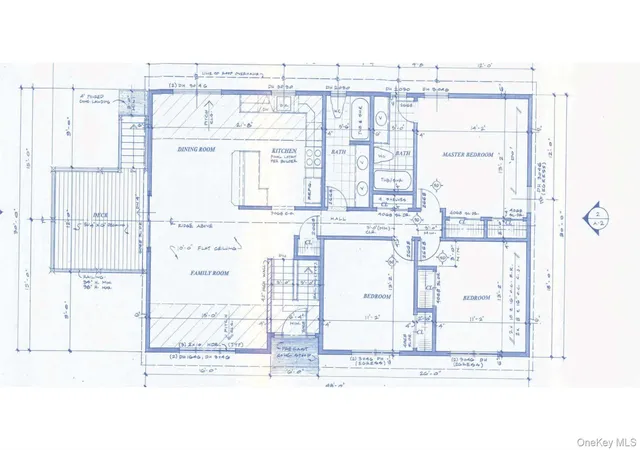 3rd image of 149 Johnson Rd, Wingdale, NY 12594 | MLS# 1025768