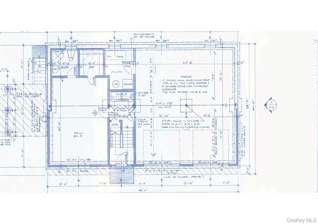 4th image of 149 Johnson Rd, Wingdale, NY 12594 | MLS# 1025768
