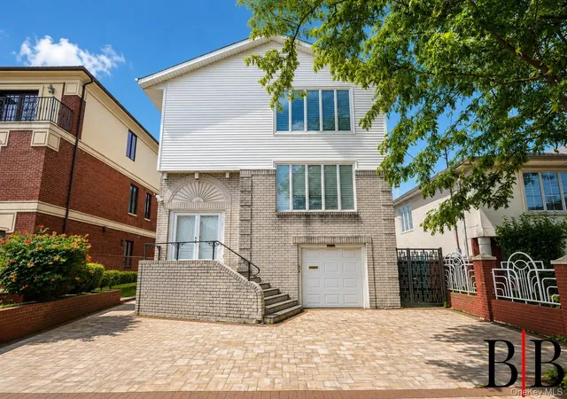 1st image of 2655 National Dr, Brooklyn, NY 11234 | MLS# 1025769