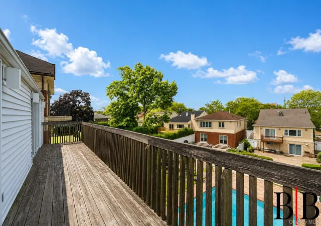 3rd image of 2655 National Dr, Brooklyn, NY 11234 | MLS# 1025769
