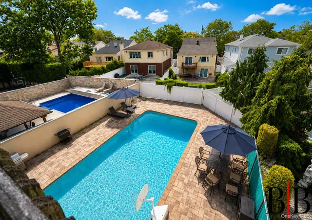 4th image of 2655 National Dr, Brooklyn, NY 11234 | MLS# 1025769