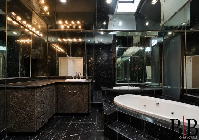 50th image of 2655 National Dr, Brooklyn, NY 11234 | MLS# 1025769