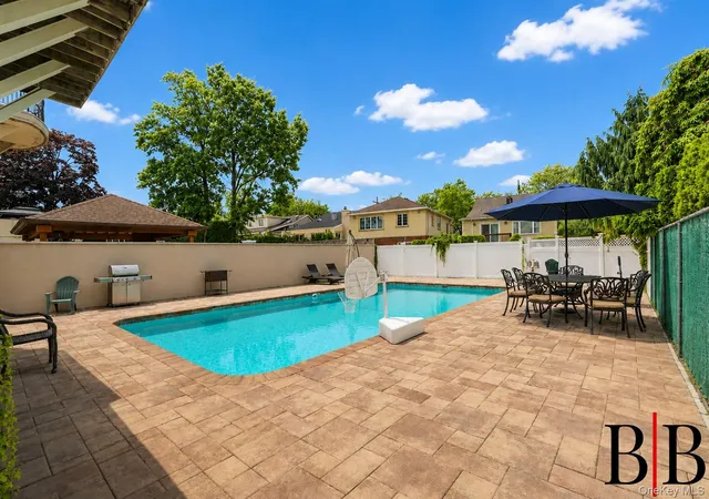 5th image of 2655 National Dr, Brooklyn, NY 11234 | MLS# 1025769