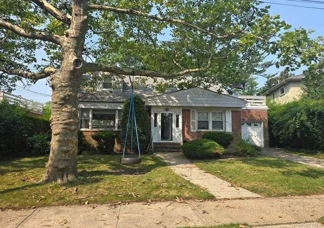 Photo 1 of Single family home for sale at 1037 Annapolis St, Far Rockaway, NY 11691 | MLS# 1025770 | Listing updated on 2026-07-16