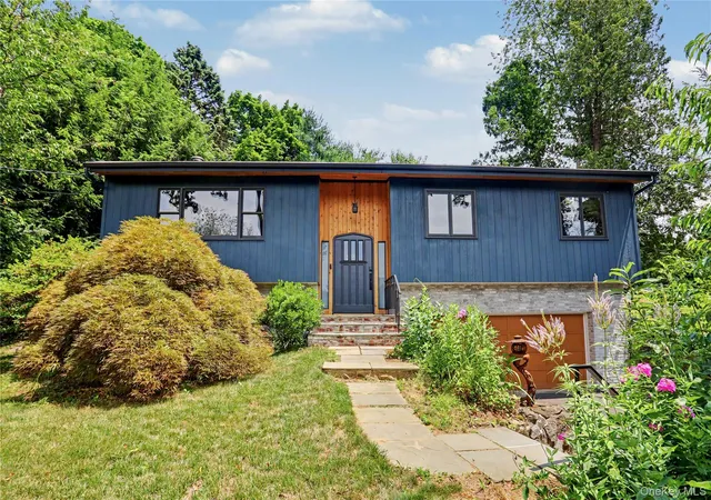 Photo 1 of Sale Pending at 354 Commerce St, Mount Pleasant, NY 10532 | MLS# 1025773 | Listing updated on 2026-08-06