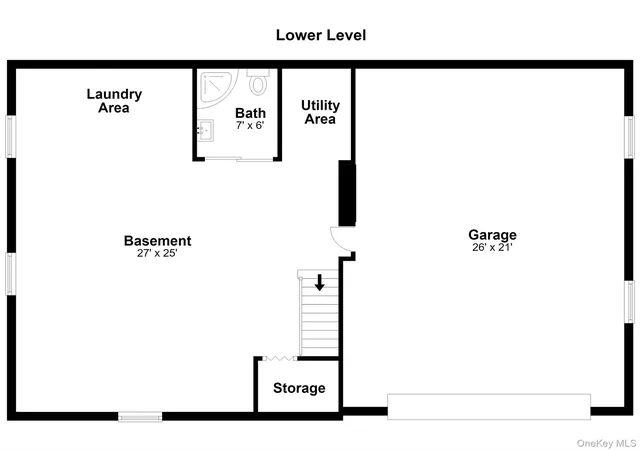Photo 30 of Sale Pending at 354 Commerce St, Mount Pleasant, NY 10532 | MLS# 1025773 | Listing updated on 2026-08-06