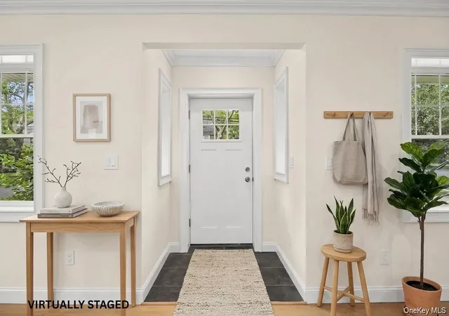 Photo 3 of Single family home for sale at 78 Ontario Rd, North Hempstead, NY 11001 | MLS# 1025777 | Listing updated on 2026-09-19
