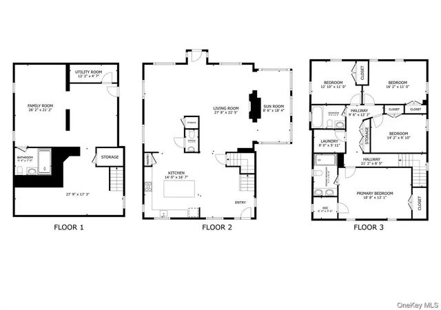 Photo 44 of Sale Pending at 78 Ontario Rd, North Hempstead, NY 11001 | MLS# 1025777 | Listing updated on 2026-10-08