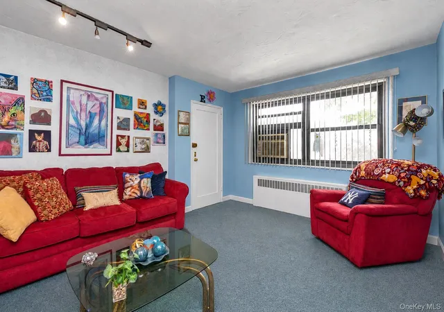 Photo 2 of Condo for sale at 17 01 Utopia Pkwy #1, Whitestone, NY 11357 | MLS# 1025783 | Listing updated on 2026-08-21