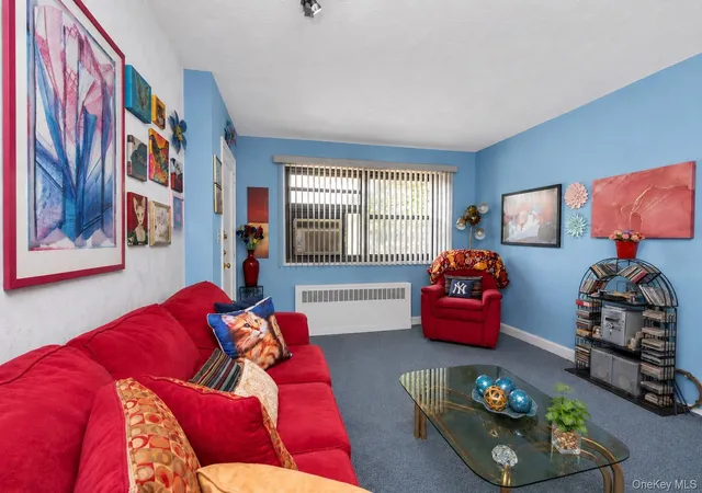 Photo 3 of Condo for sale at 17 01 Utopia Pkwy #1, Whitestone, NY 11357 | MLS# 1025783 | Listing updated on 2026-08-21