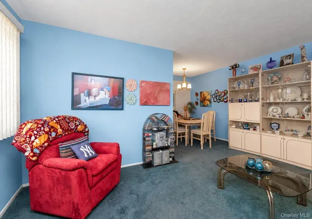 Photo 3 of House for sale at 17-01 Utopia Pkwy #1, Whitestone, NY 11357 | MLS# 1025783 | Listing updated on 2026-08-21