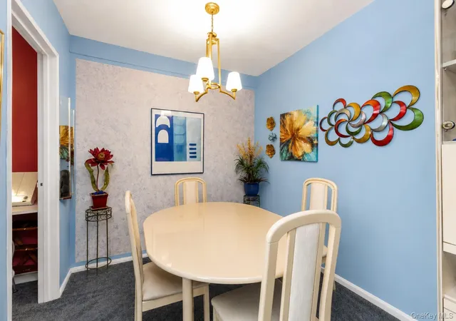 Photo 4 of House for sale at 17-01 Utopia Pkwy #1, Whitestone, NY 11357 | MLS# 1025783 | Listing updated on 2026-08-21