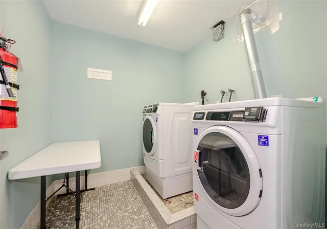 Photo 42 of Sale Pending at 100 W Broadway #1E, Long Beach, NY 11561 | MLS# 1025785 | Listing updated on 2026-09-01
