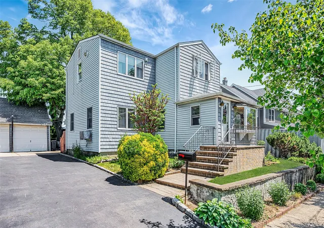 1st image of 211 Saint Marks Pl, Hempstead, NY 11554 | MLS# 1025787