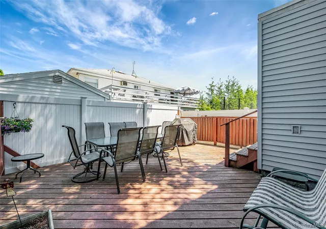 5th image of 211 Saint Marks Pl, Hempstead, NY 11554 | MLS# 1025787