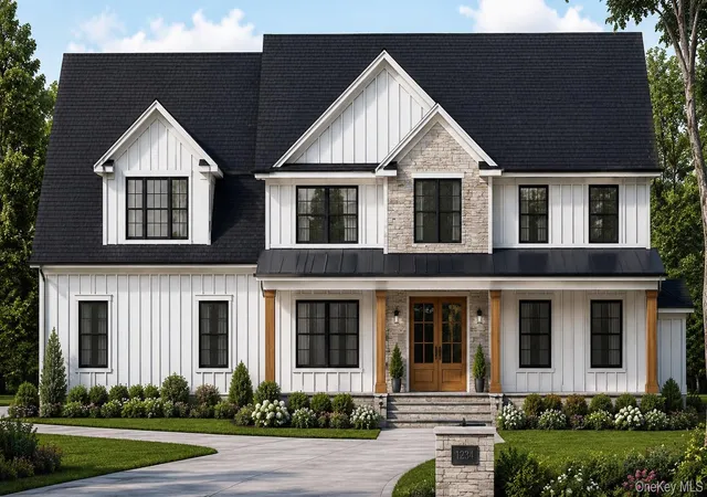 1st image of Lot 1 Michaels Ln, Poughkeepsie, NY 12603 | MLS# 1025788
