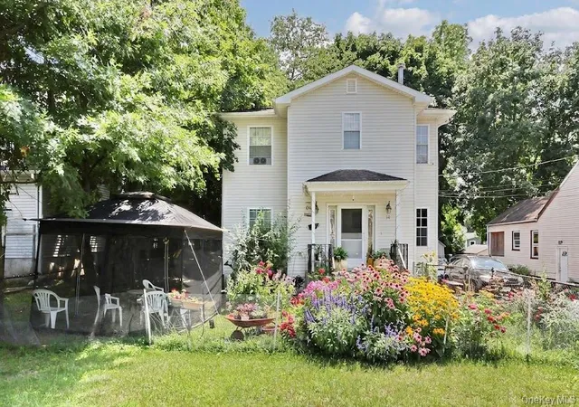 Photo 1 of Sale Pending at 18 Orchard St, Ramapo, NY 10977 | MLS# 1025790 | Listing updated on 2026-09-02