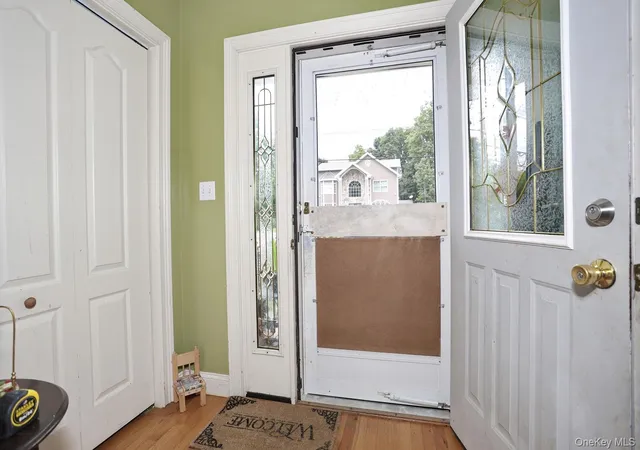 Photo 2 of Sale Pending at 18 Orchard St, Ramapo, NY 10977 | MLS# 1025790 | Listing updated on 2026-09-02