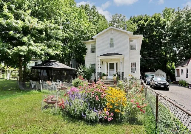 Photo 23 of Sale Pending at 18 Orchard St, Ramapo, NY 10977 | MLS# 1025790 | Listing updated on 2026-09-02