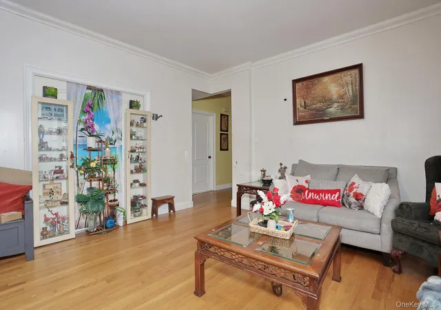 Photo 3 of Sale Pending at 18 Orchard St, Ramapo, NY 10977 | MLS# 1025790 | Listing updated on 2026-09-02