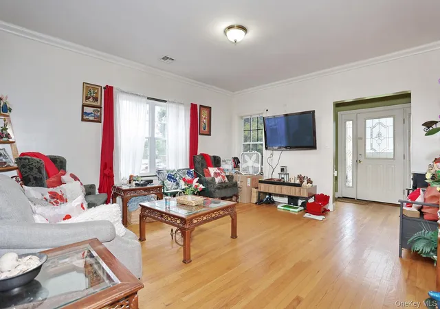 Photo 4 of Sale Pending at 18 Orchard St, Ramapo, NY 10977 | MLS# 1025790 | Listing updated on 2026-09-02