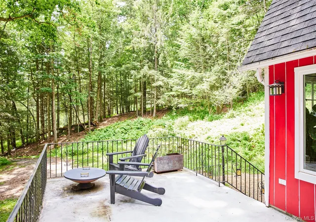 Photo 2 of Single family home for sale at 488 Black Forest Rd, Lumberland, NY 12737 | MLS# 1025791 | Listing updated on 2026-08-02